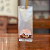 High-Grade Tie Guan Yin Tea Bags