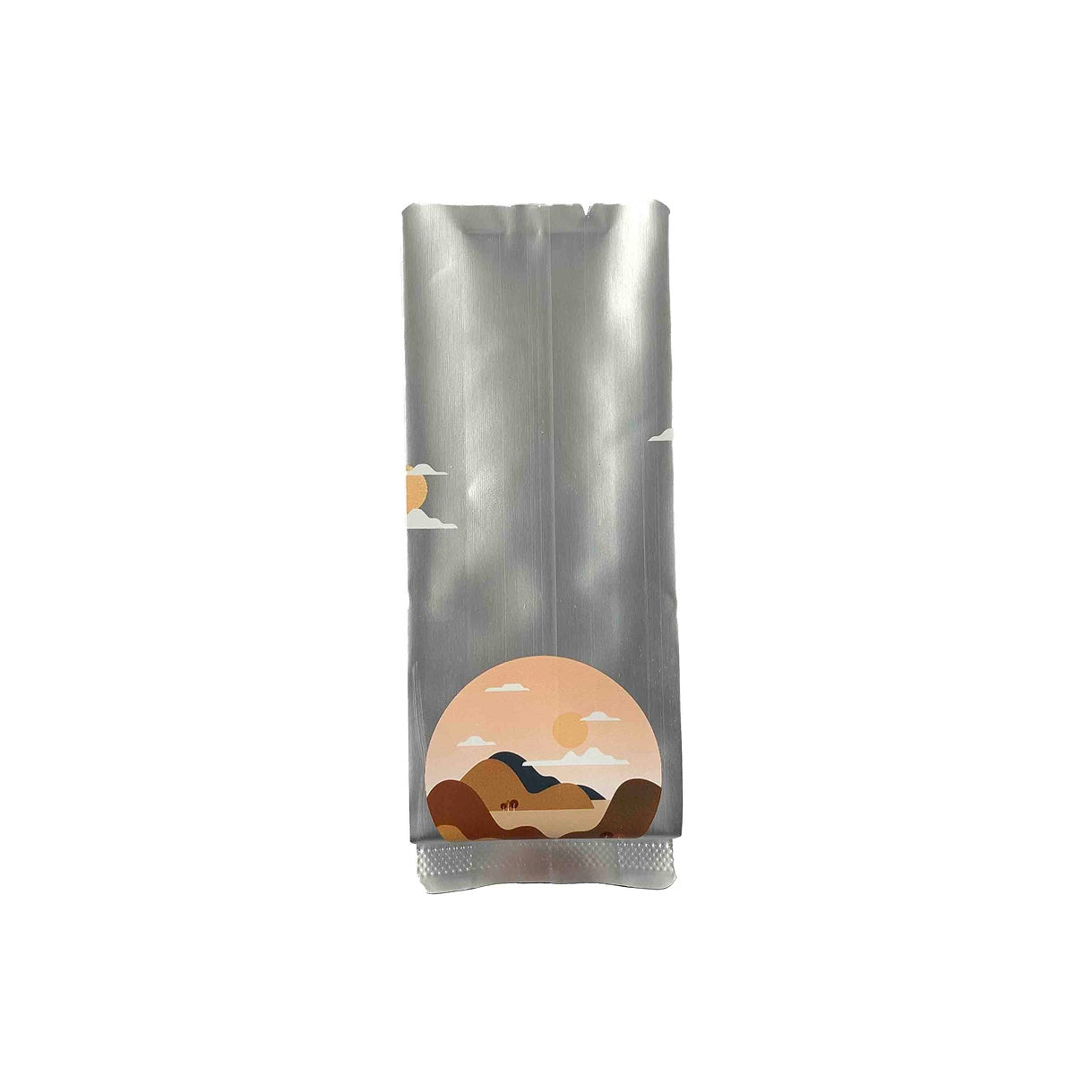 High-Grade Tie Guan Yin Tea Bags