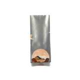 High-Grade Tie Guan Yin Tea Bags