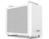 Корпус ACER U320WM MESH White MATX CSMACRU320WH 