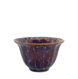 Jian Zhan Gong Fu Tea Single Cup