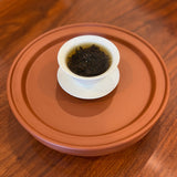"Lapsang Souchong" Black Tea (Zheng Shan Xiao Zhong)