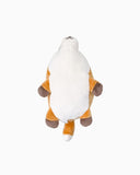 Плюшевая зефирка Liv Heart Fox