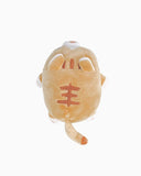 Плюшевая игрушка Liv Heart Tabby Marshmallow