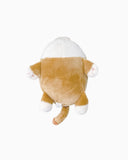 Плюшевая игрушка Liv Heart Tabby Marshmallow