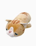 Подушка Liv Heart Tabby