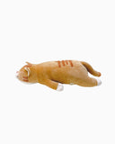 Подушка Liv Heart Tabby