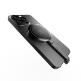 Портативный магнитный твердотельный накопитель MICRODIA XTRA SPACE™