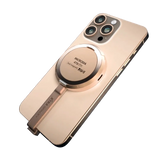 Портативный магнитный твердотельный накопитель MICRODIA XTRA SPACE™ PLUS