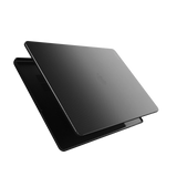 Жесткий чехол для MacBook MICRODIA 2024