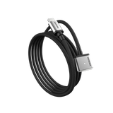 Кабель MICRODIA USB-C — MagSafe 3 (140 Вт, 2 м)