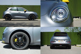 ORA Good Cat 2024 models 401km