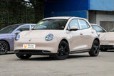 ORA Good Cat 2024 models 401km