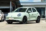 ORA Good Cat 2024 models 401km