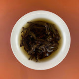 Phoenix Dancong Oolong Tea Chinese Tea Gift Set