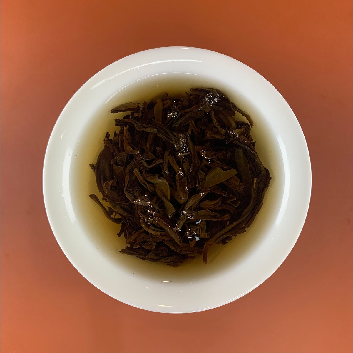 Phoenix Dancong Oolong Tea Gift Box (Light Aroma)