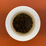 Phoenix Dancong Oolong Tea Gift Box (Rich Aroma)