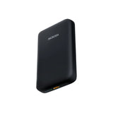 MICRODIA SNAPPower™ Anchor, беспроводной магнитный внешний аккумулятор, 10000 мА·ч