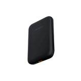 MICRODIA SNAPPower™ Anchor, беспроводной магнитный внешний аккумулятор, 5000 мА·ч