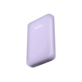 MICRODIA SNAPPower™ Anchor, беспроводной магнитный внешний аккумулятор, 10000 мА·ч