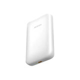 MICRODIA SNAPPower™ Anchor, беспроводной магнитный внешний аккумулятор, 10000 мА·ч
