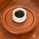 Premium Duck Shit Dan Cong Oolong Tea
