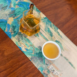 Premium Duck Shit Dan Cong Oolong Tea