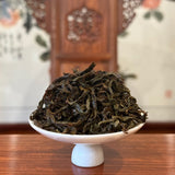 Premium Duck Shit Dan Cong Oolong Tea