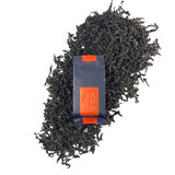 Premium Oolong Tea "Da Hong Pao" Charcoal Roasted Rock Tea Bags