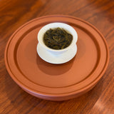 Puerh Tea Dragon Pearl (Dragon Ball Tea)