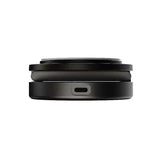 SNAPStation™ ASTRA Qi2 23W 3-in-1 Magnetic Foldable Wireless Charging Station with Detachable Apple Watch Wireless Charger With Original Apple Certified Apple Watch Charging Module