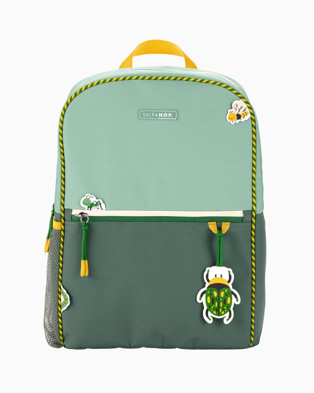 Детский рюкзак Skip Hop Wander 