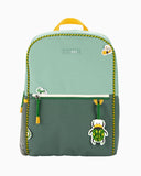 Детский рюкзак Skip Hop Wander 