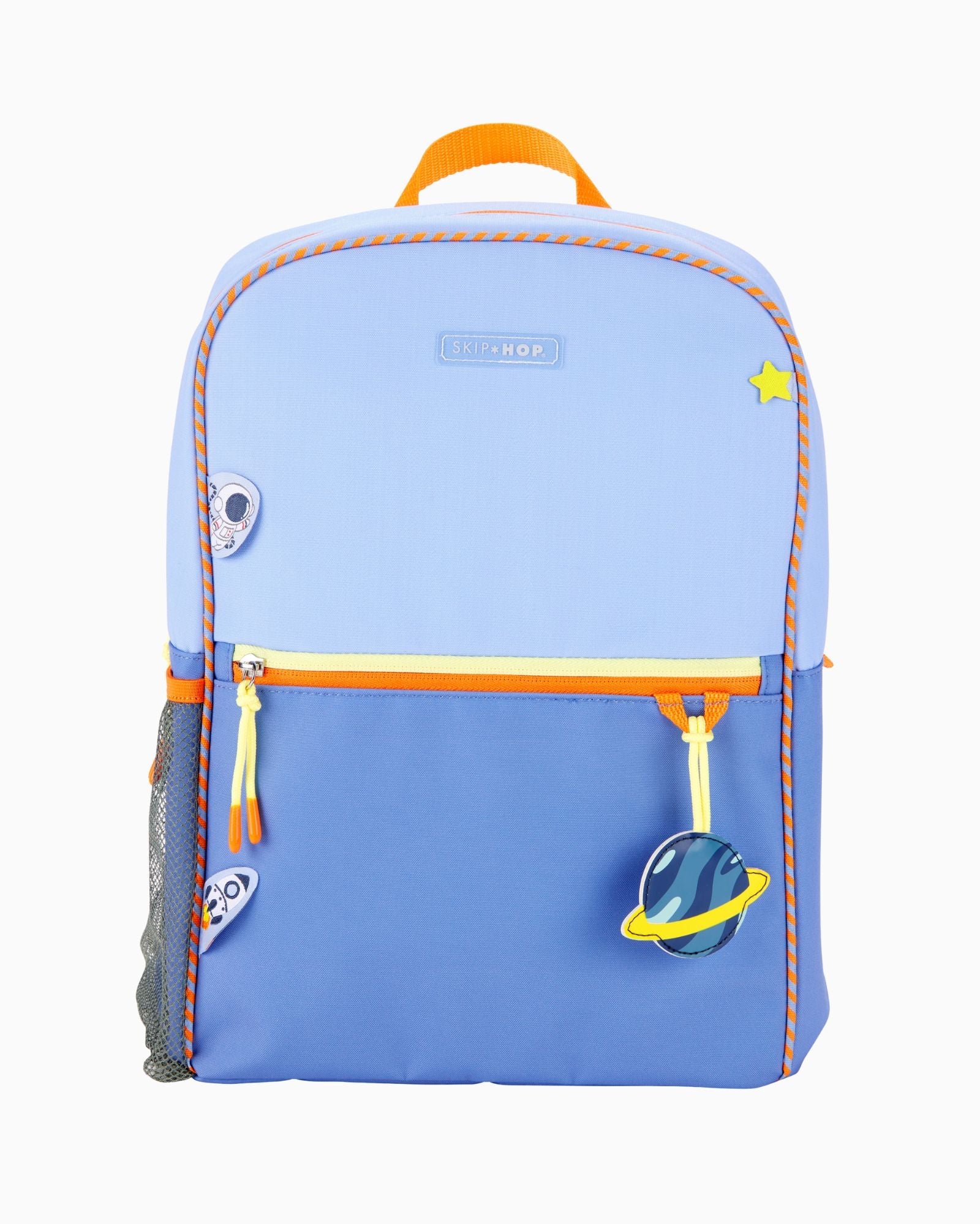Детский рюкзак Skip Hop Wander 