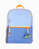 Детский рюкзак Skip Hop Wander 