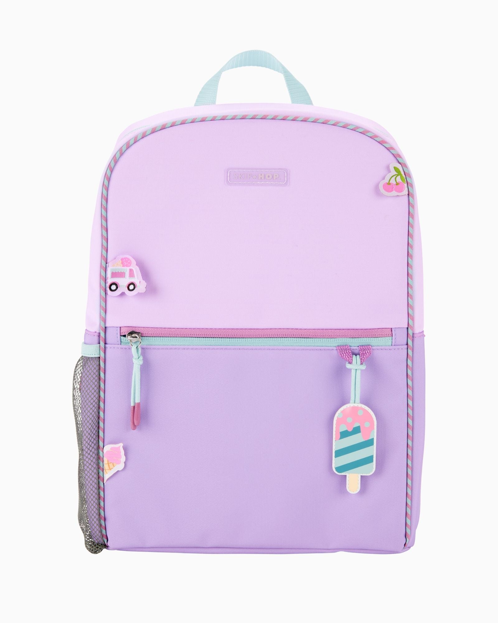 Детский рюкзак Skip Hop Wander 