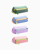 Пенал Skip Hop Wander 