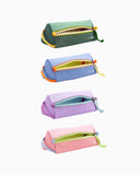Пенал Skip Hop Wander 