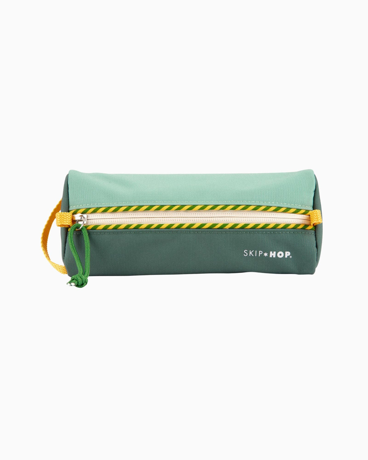 Пенал Skip Hop Wander 