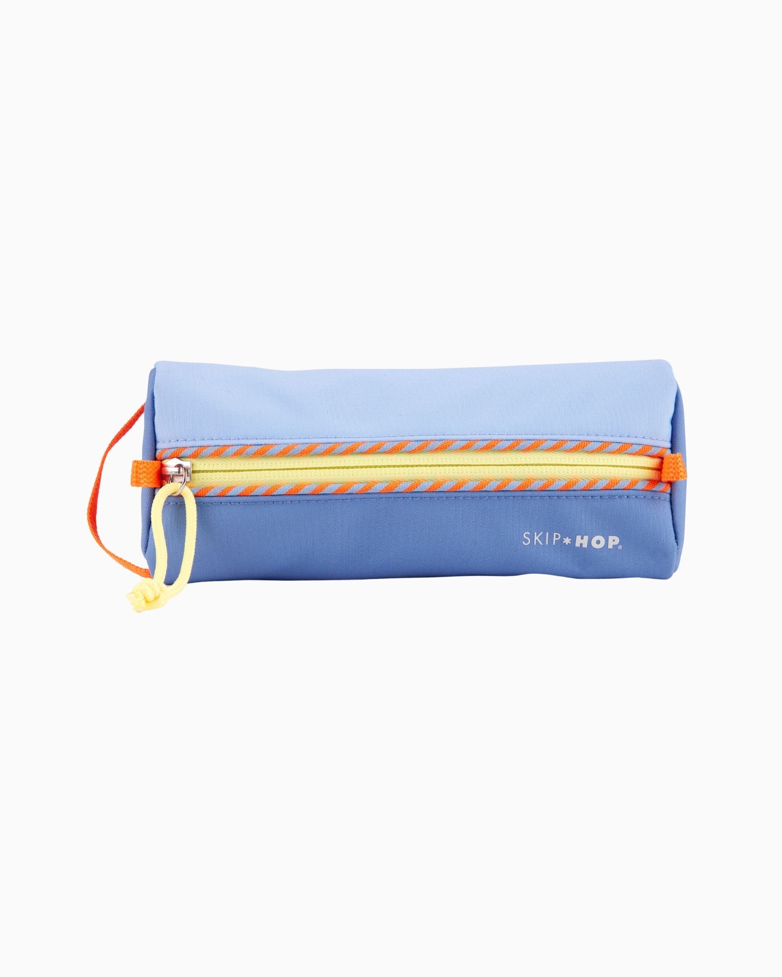 Пенал Skip Hop Wander 