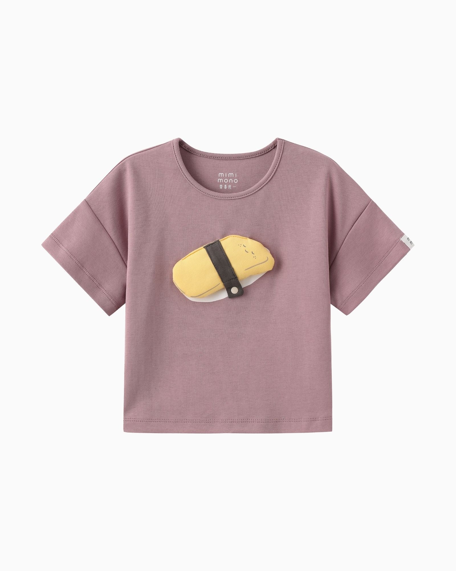 Детская футболка Tamago 