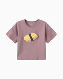 Детская футболка Tamago 