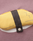 Детская футболка Tamago 