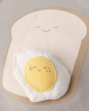 Детская футболка Toast 