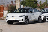 Volkswagen ID.7 VIZZION
