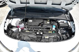 Volkswagen ID.7 VIZZION