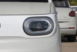 Wuling Hongguang Mini EV