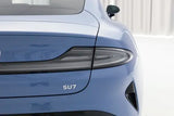 XIAOMI SU7