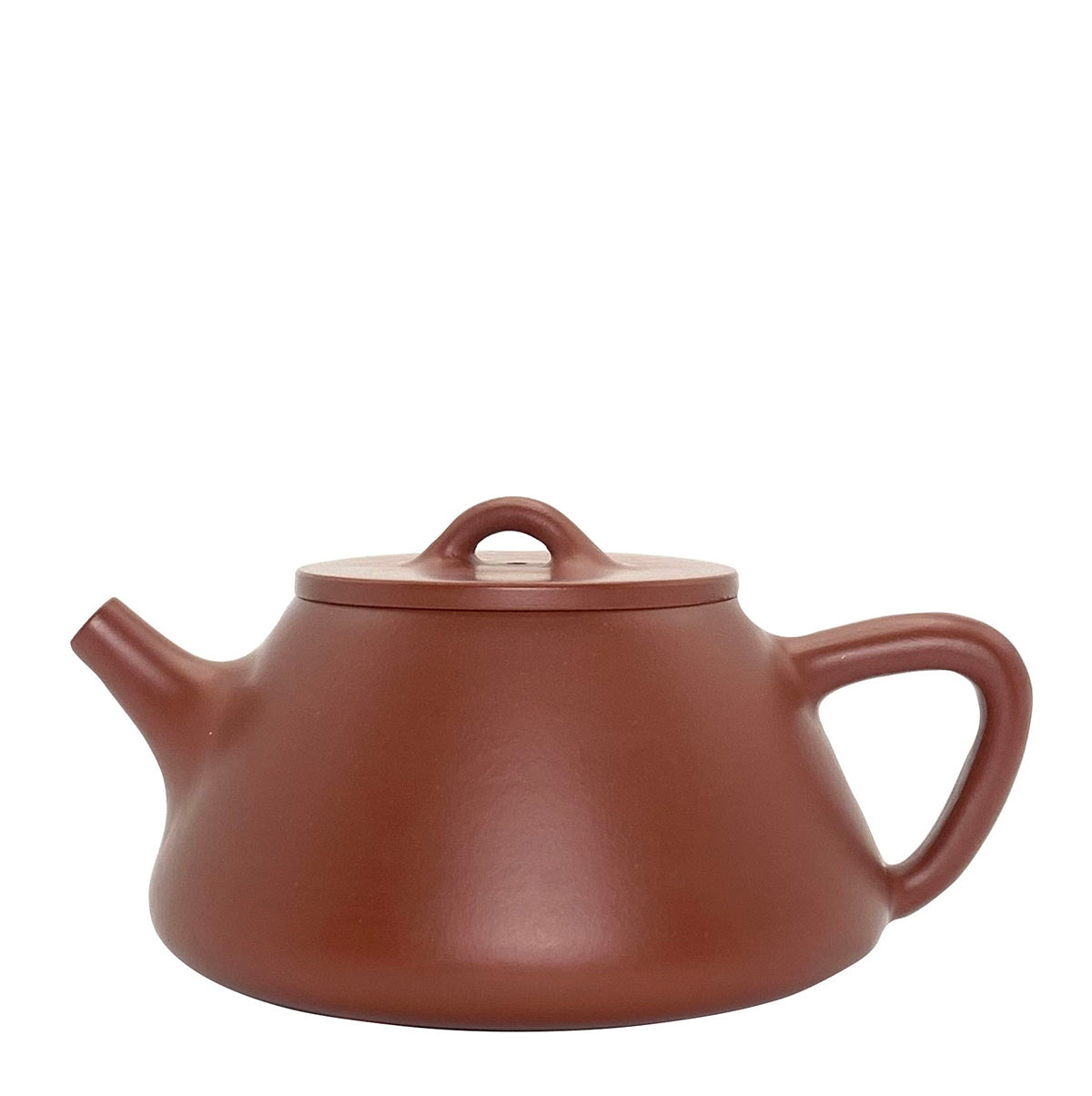 Yixing Zisha Teapot Gongfu Tea Set - As Featured on Our Video