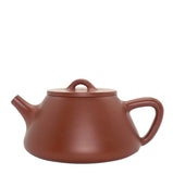 Yixing Zisha Teapot Gongfu Tea Set - As Featured on Our Video